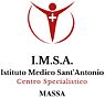 I.M.S.A. - ISTITUTO SANT ANTONIO - MASSA